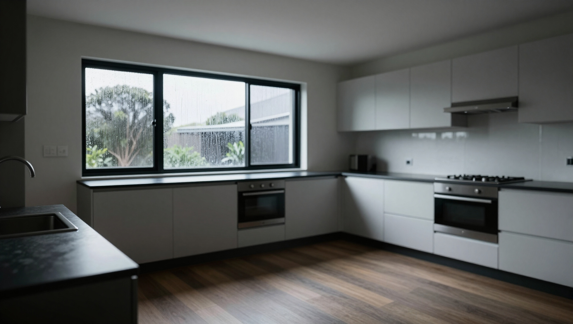 End of lease pest control in Appin